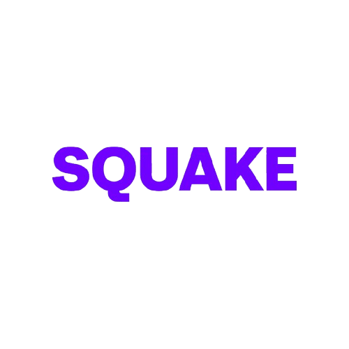 SQUAKE