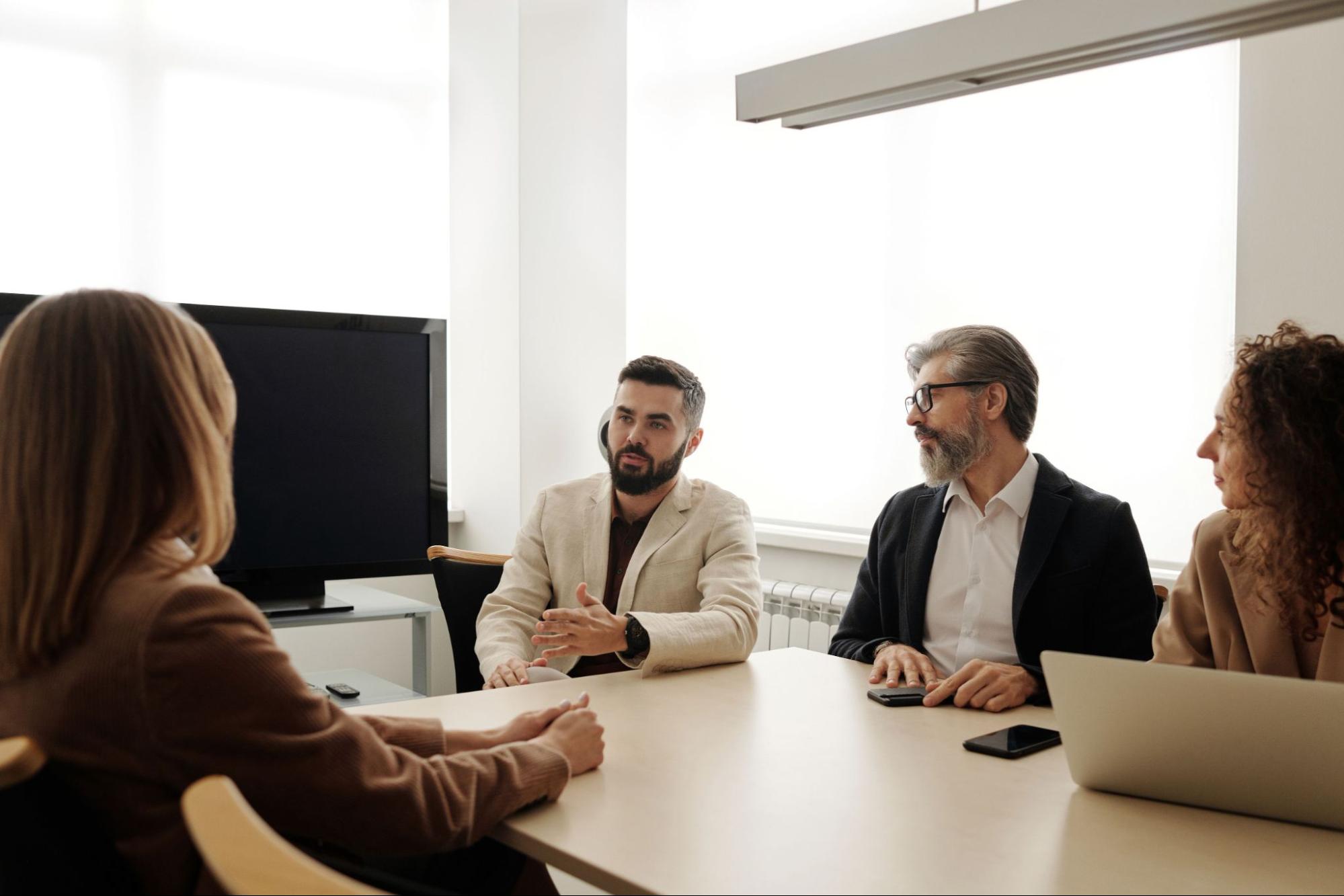 Payroll integration: How simplifying payroll can boost employee trust