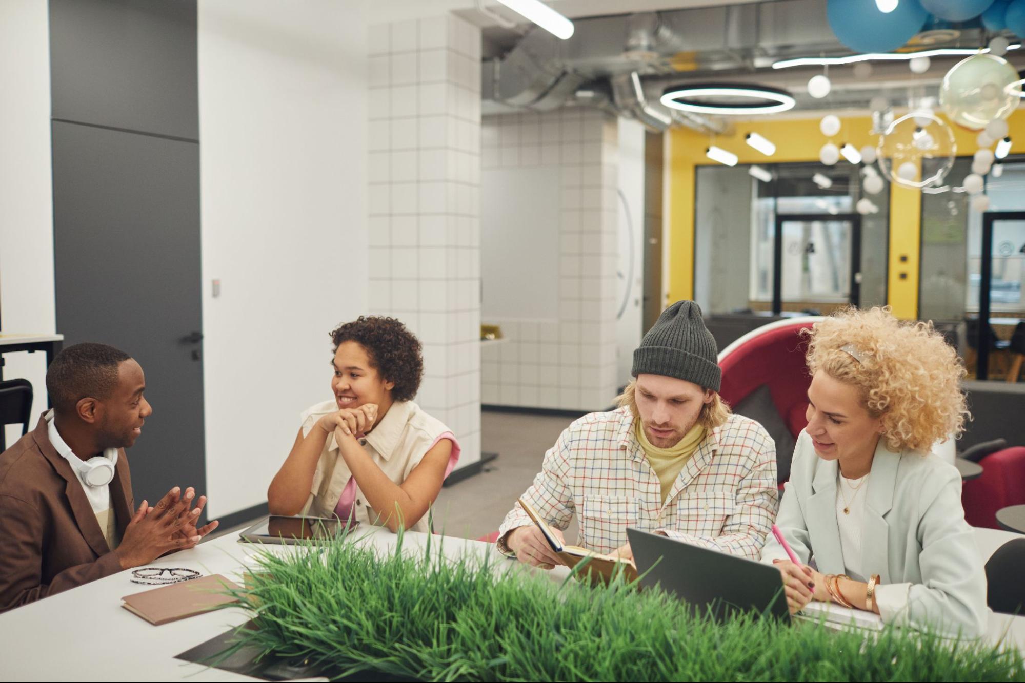 Payroll compliance for HR: Keep records accurate and audit-ready