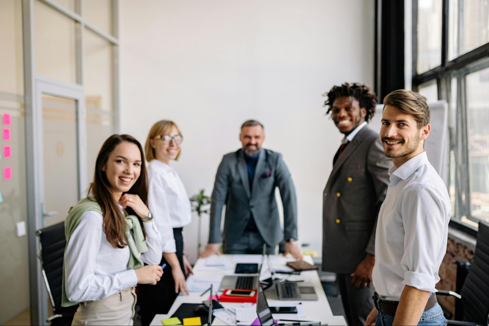 Pay equity analysis guide: Set transparent, fair compensation policies