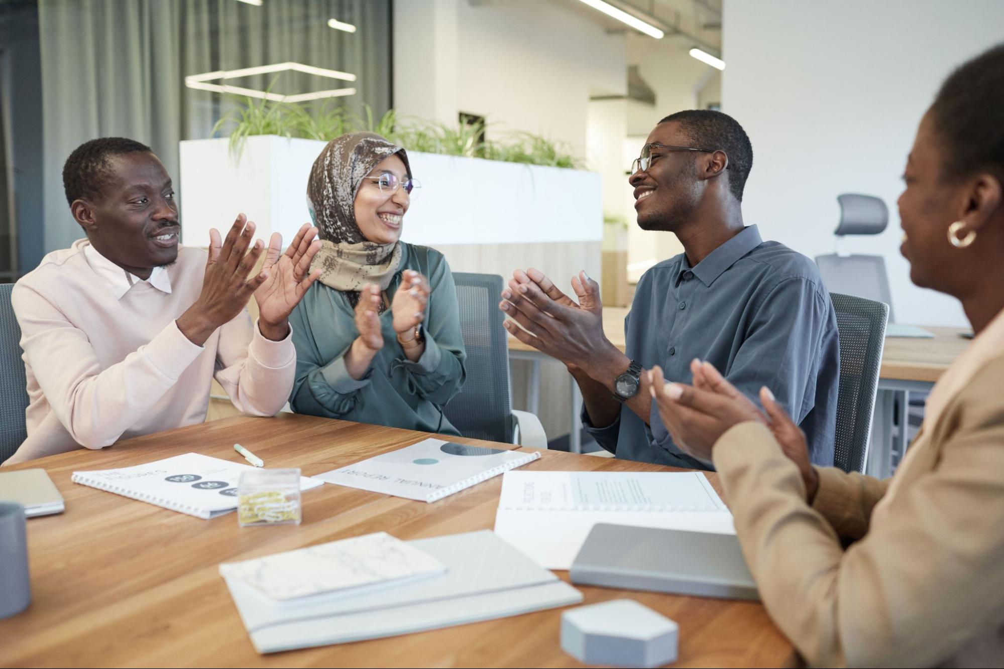 How HR scorecards report HR's impact on business beyond simple numbers