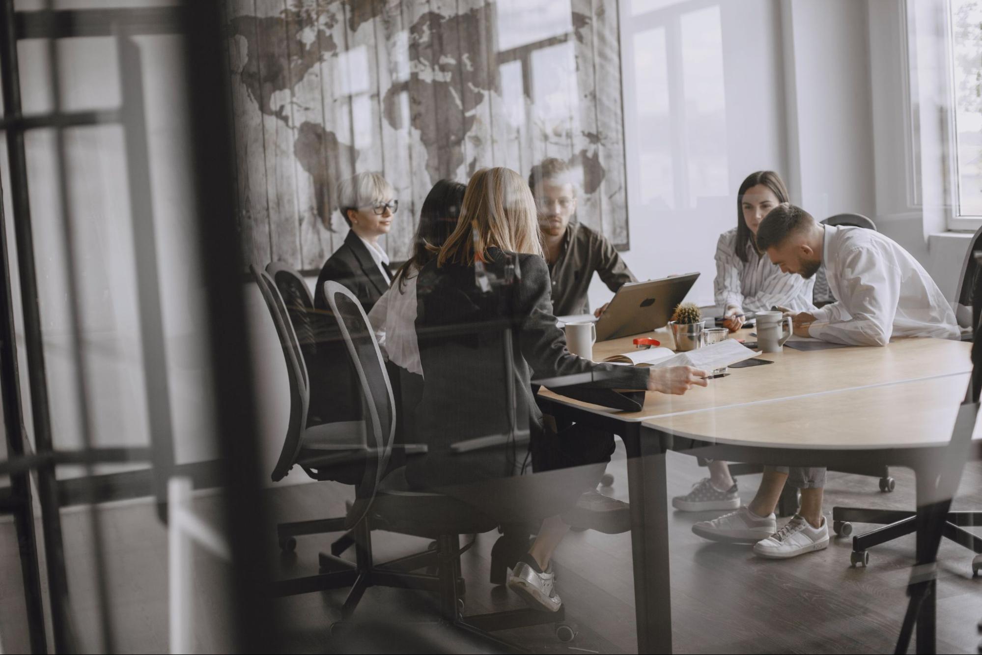 Workers’ comp audit: How to prepare for the review well in advance