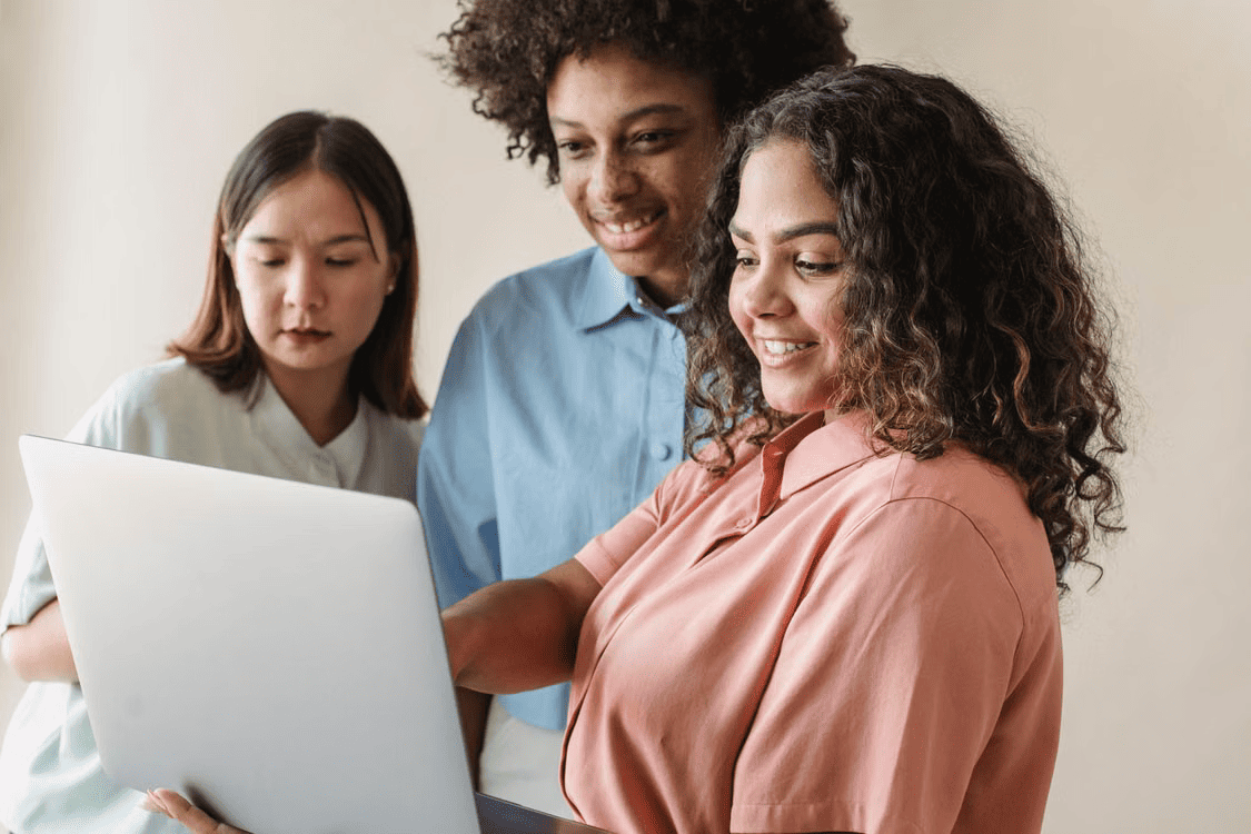 How to manage imputed income and explain its nuances to employees