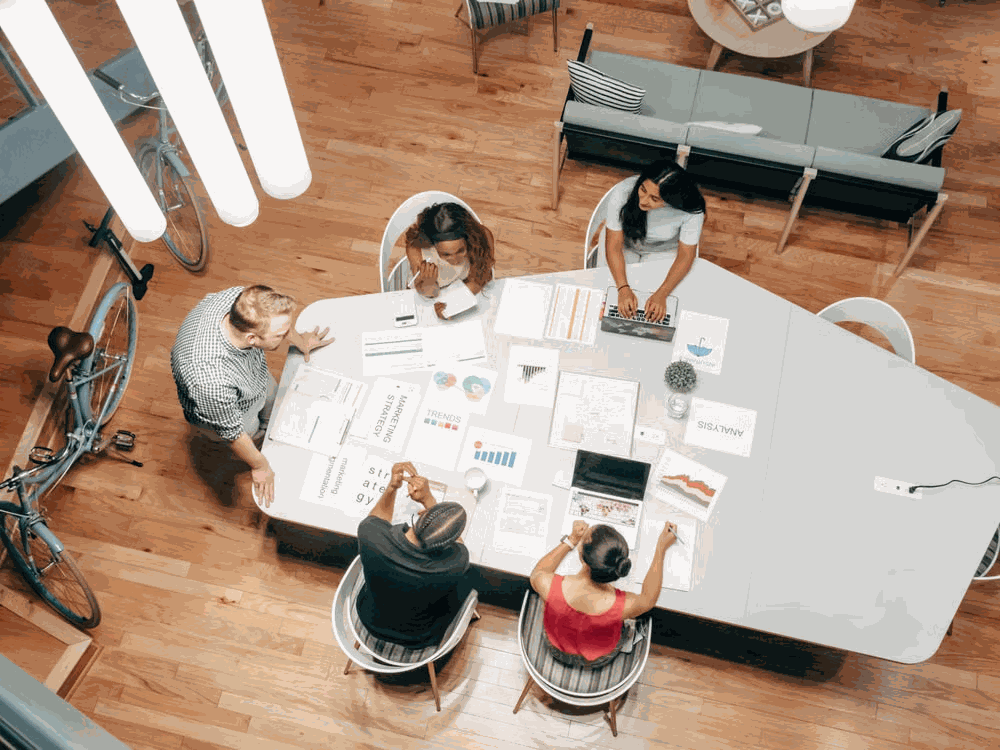 Total rewards strategy: Lift your employee value proposition