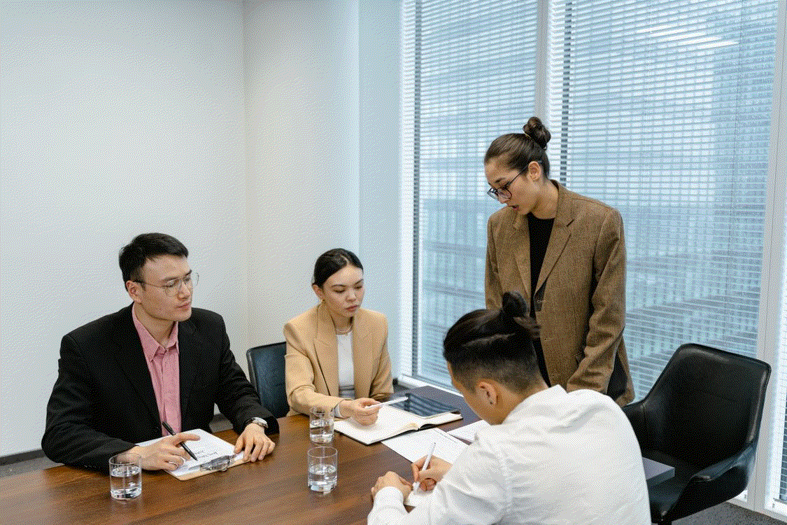 HR compliance software: Five key platforms and what to look for