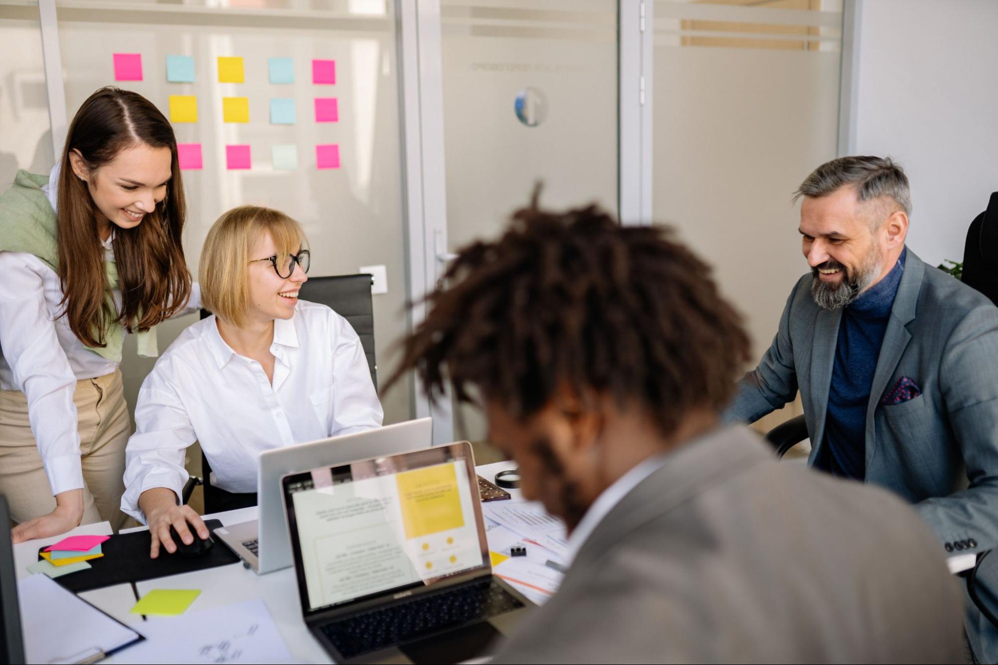 Overtime calculator: Calculate pay and spot capacity issues