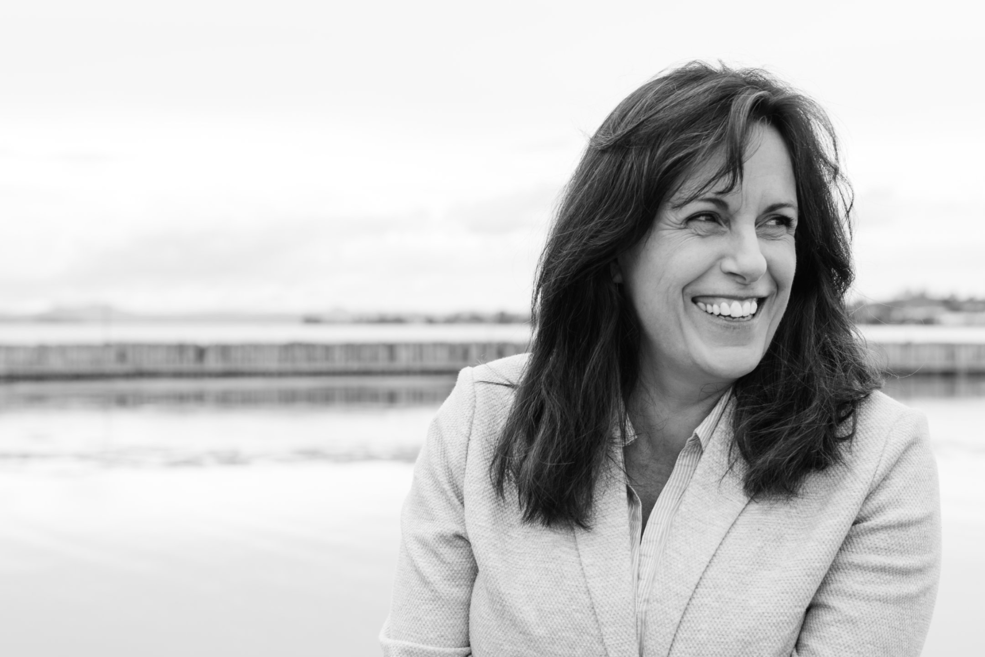 Karin Walker, Coach Winterthur