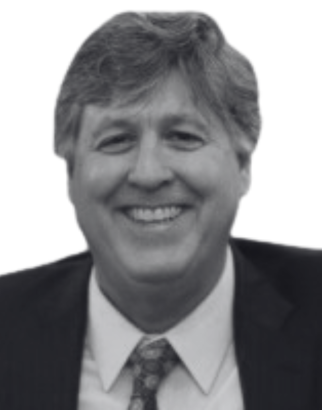 Steve Muffner