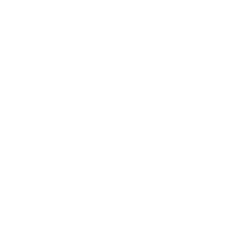 Lärarinnehemmet Logotyp Vit