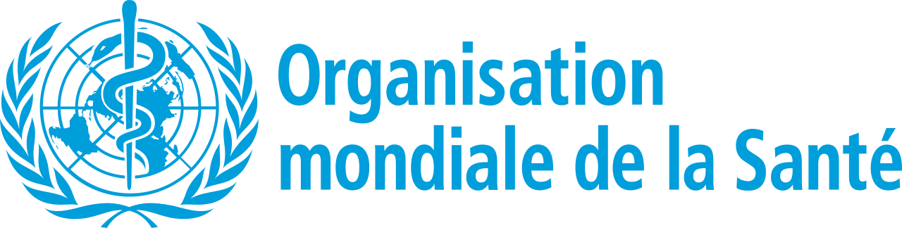 Organisation_mondiale_de_la_santé.