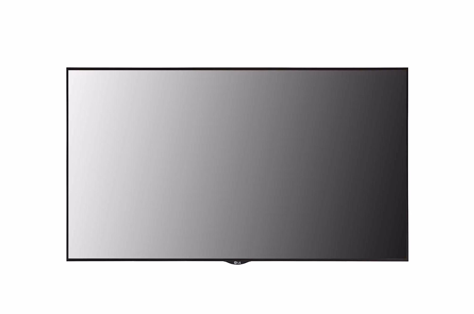 LG 49XS4P