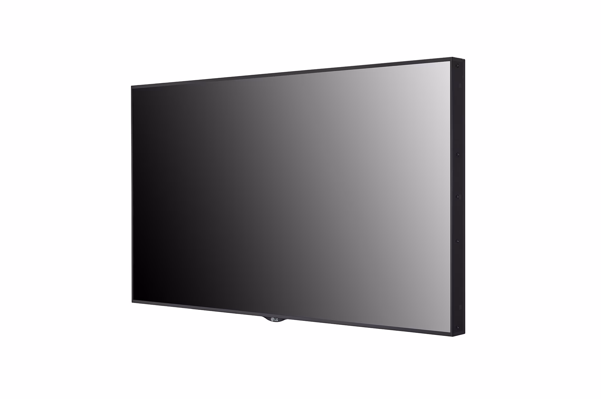 LG 49XS4P