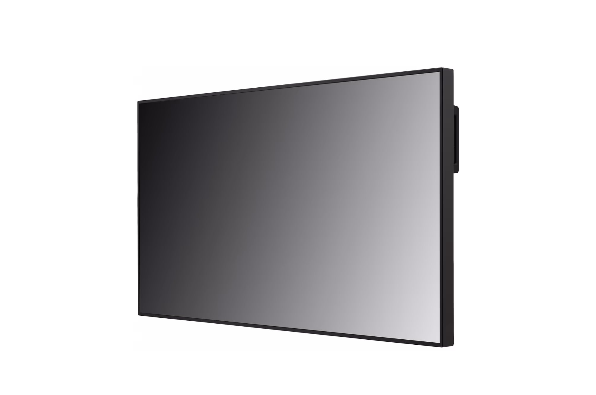 LG 75XS4P