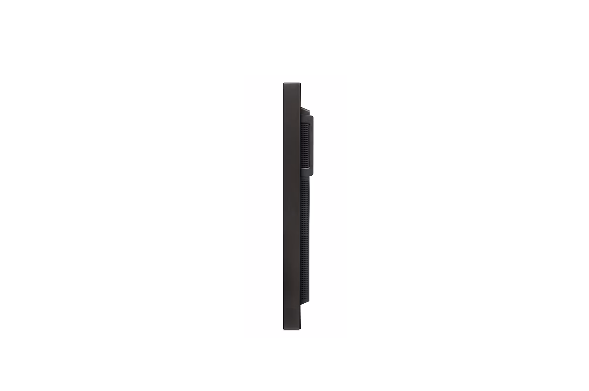 LG 55XS4P