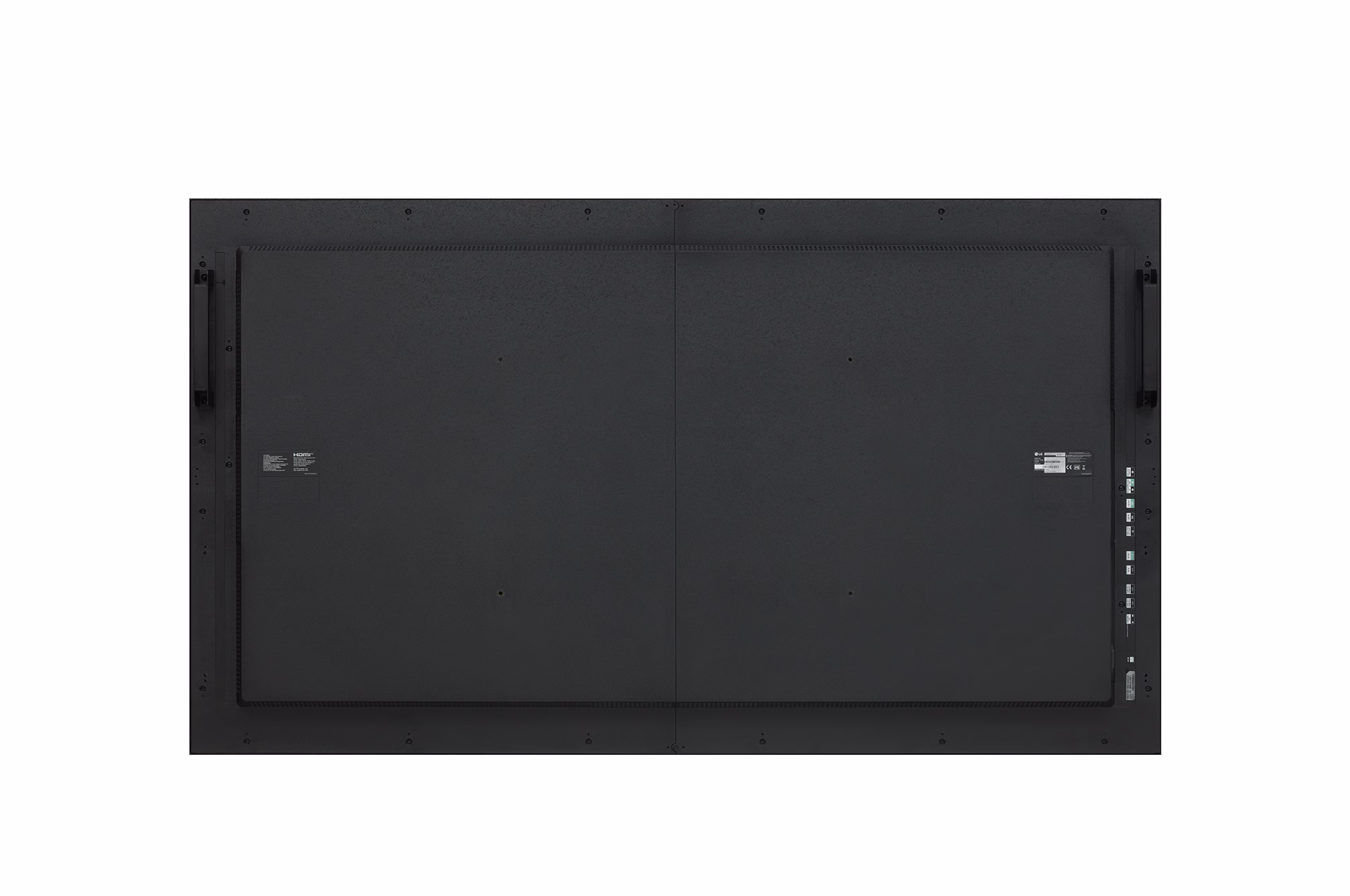 LG 55XS4P