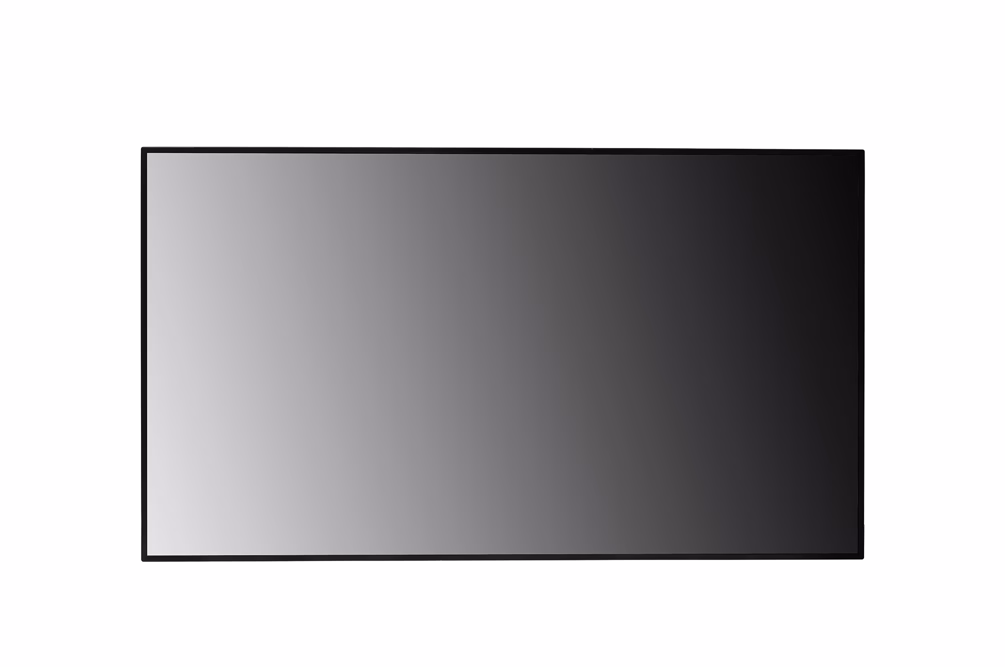 LG 75XS4P