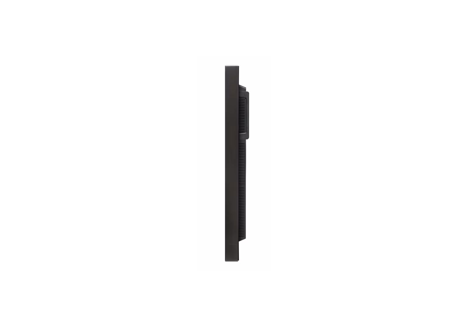 LG 75XS4P