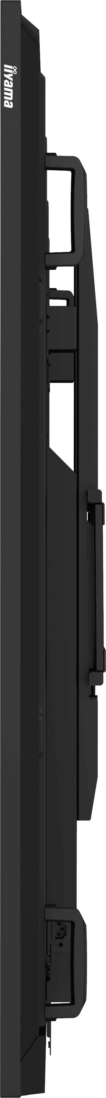 iiyama ProLite LH9875UHS-B2AG