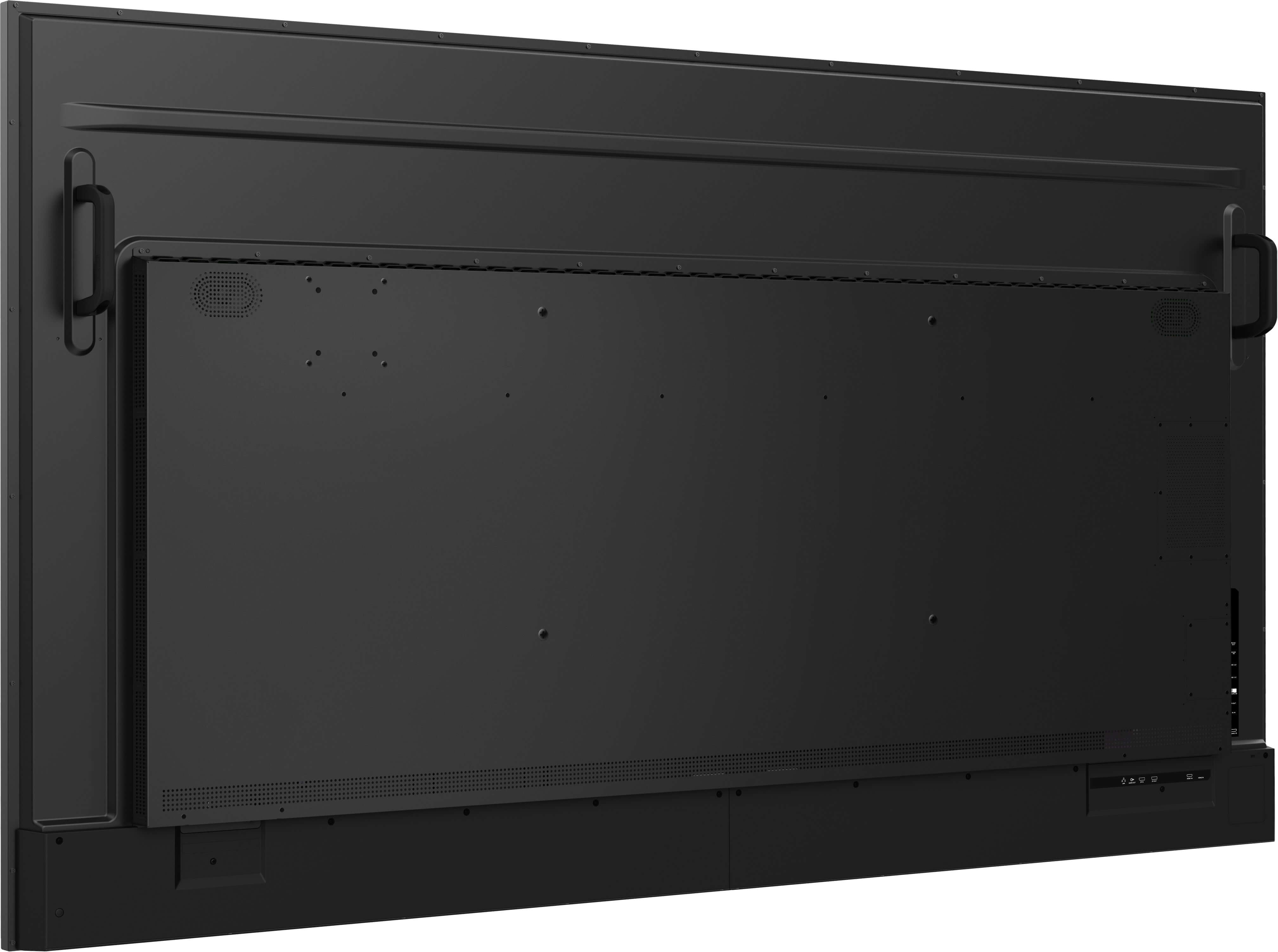 iiyama ProLite LH8675UHS-B2AG