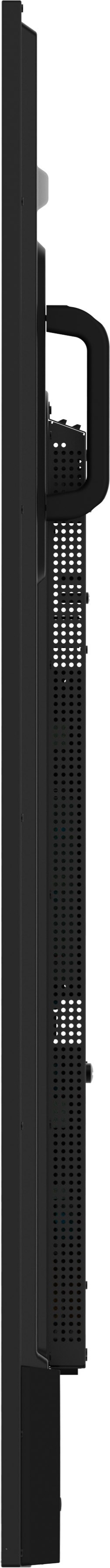 iiyama ProLite LH8675UHS-B2AG