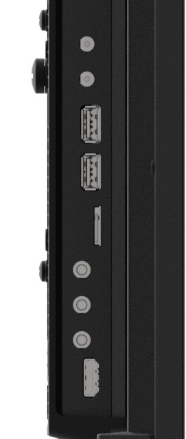 iiyama ProLite LH7575UHS-B2AG