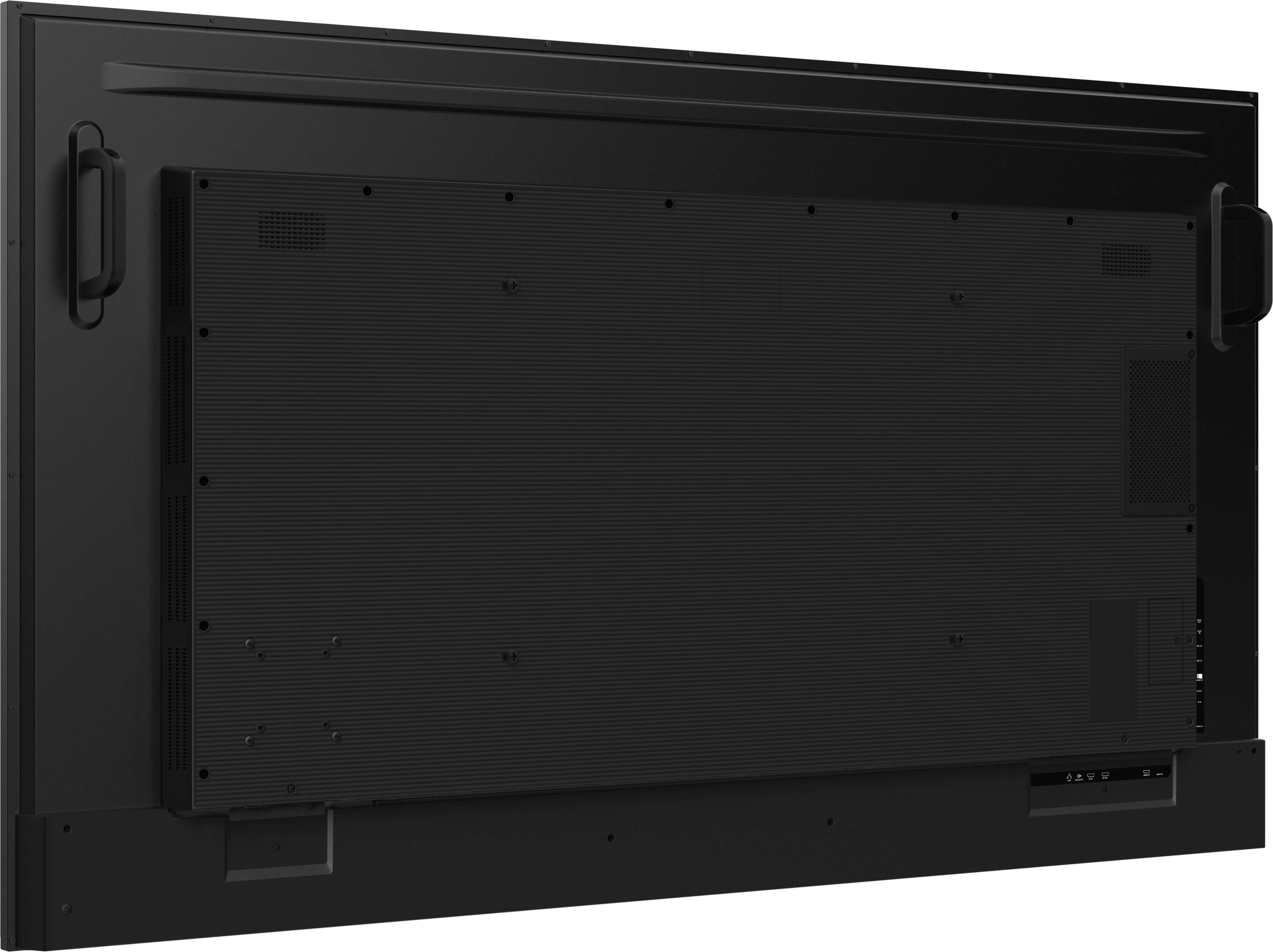 iiyama ProLite LH7575UHS-B2AG