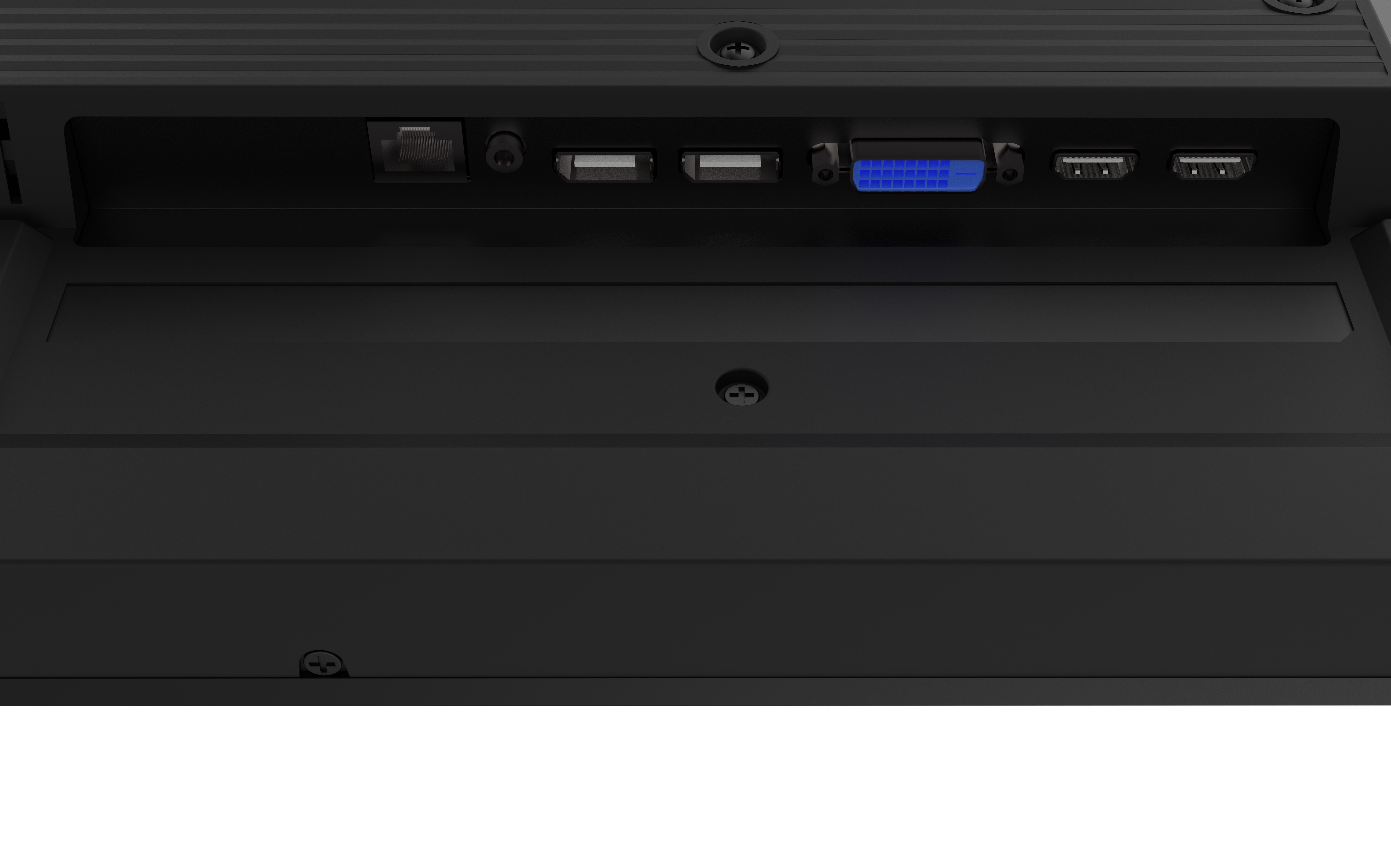 iiyama ProLite LH7575UHS-B2AG