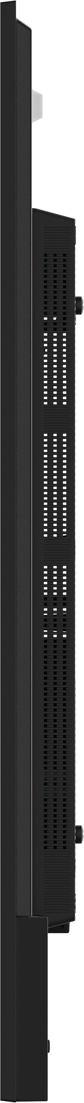 iiyama ProLite LH6560UHS-B2AG