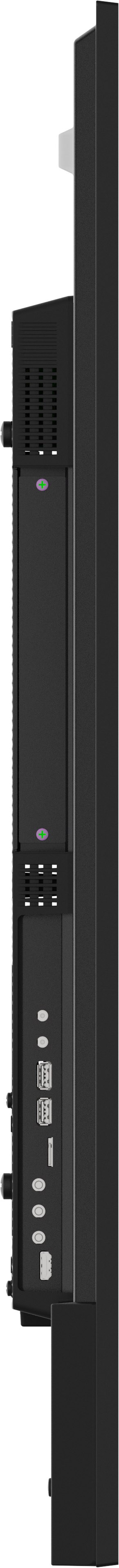 iiyama ProLite LH6560UHS-B2AG