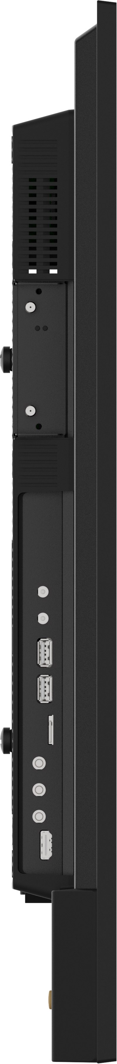 iiyama ProLite LH4360UHS-B2AG