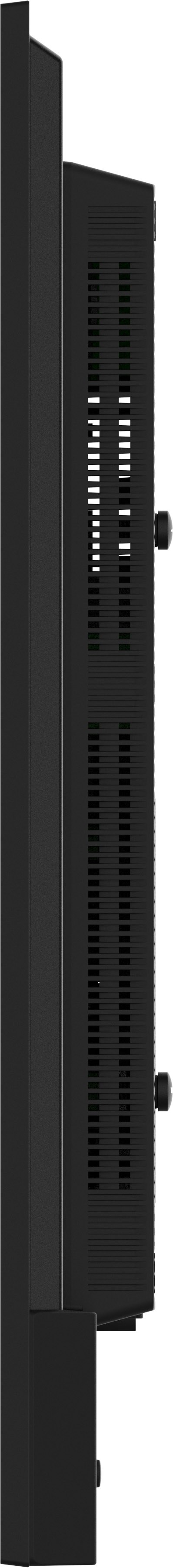 iiyama ProLite LH4360UHS-B2AG