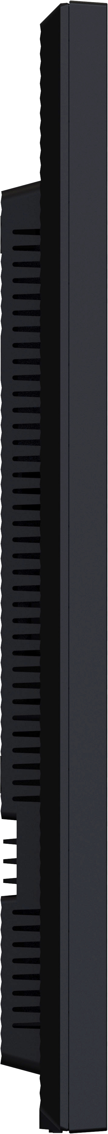 iiyama ProLite LH3260HS-B1AG