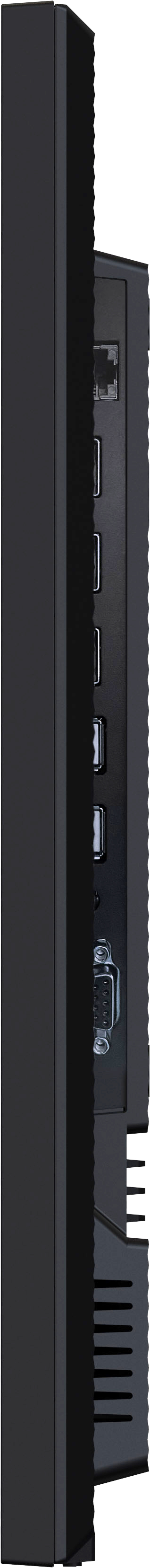 iiyama ProLite LH3260HS-B1AG