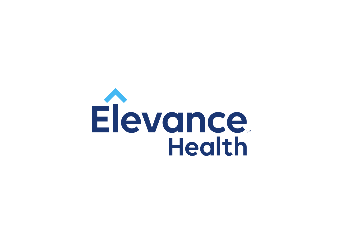 Elevance Health logo