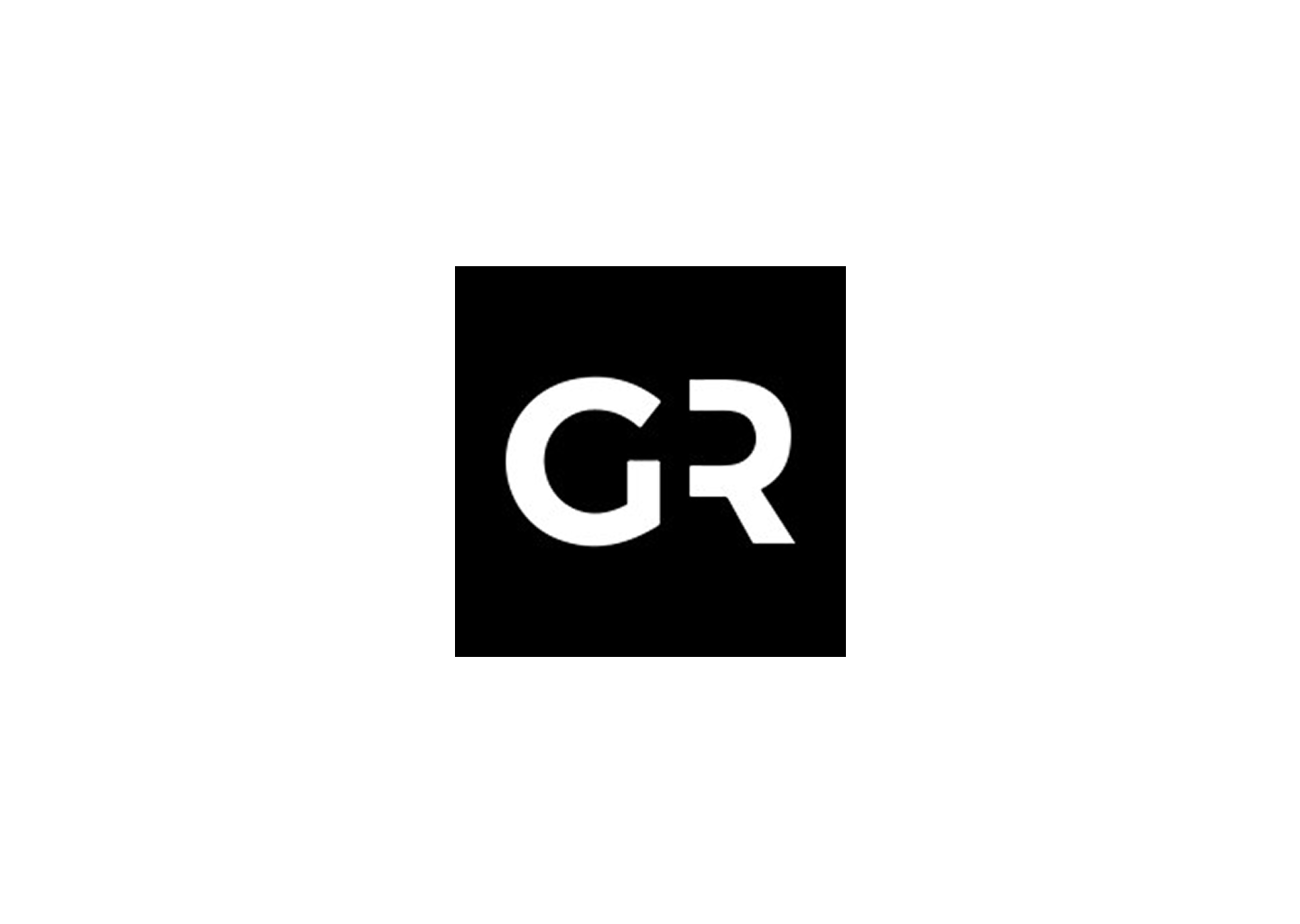 Grit Group Media logo