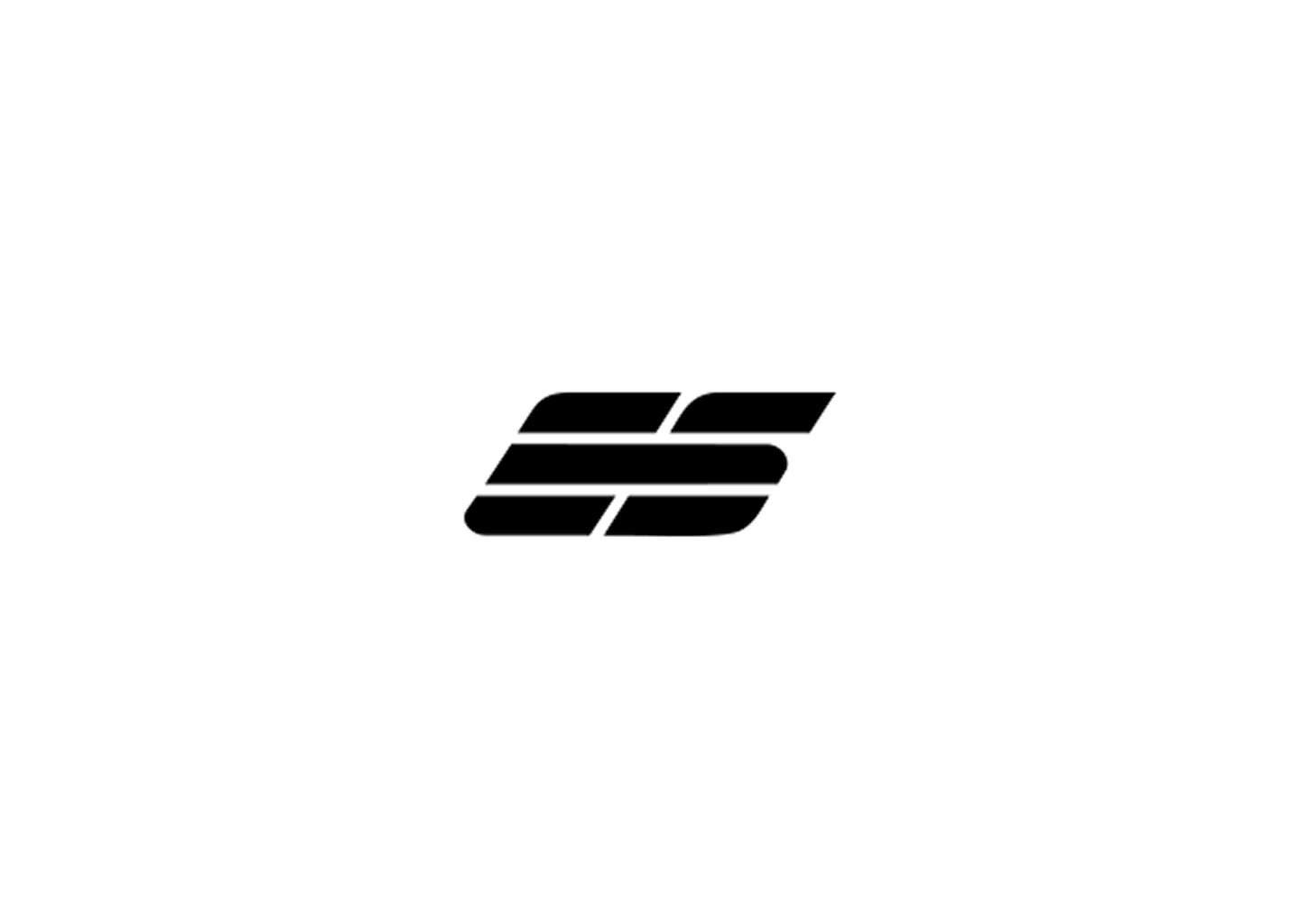Executive Speaking Inc. logo