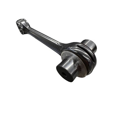 TM CONROD ASSY KZ R2 2024 