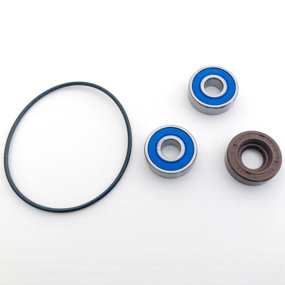 NEWLINE/EM Technology Water Pump Repair Kit
