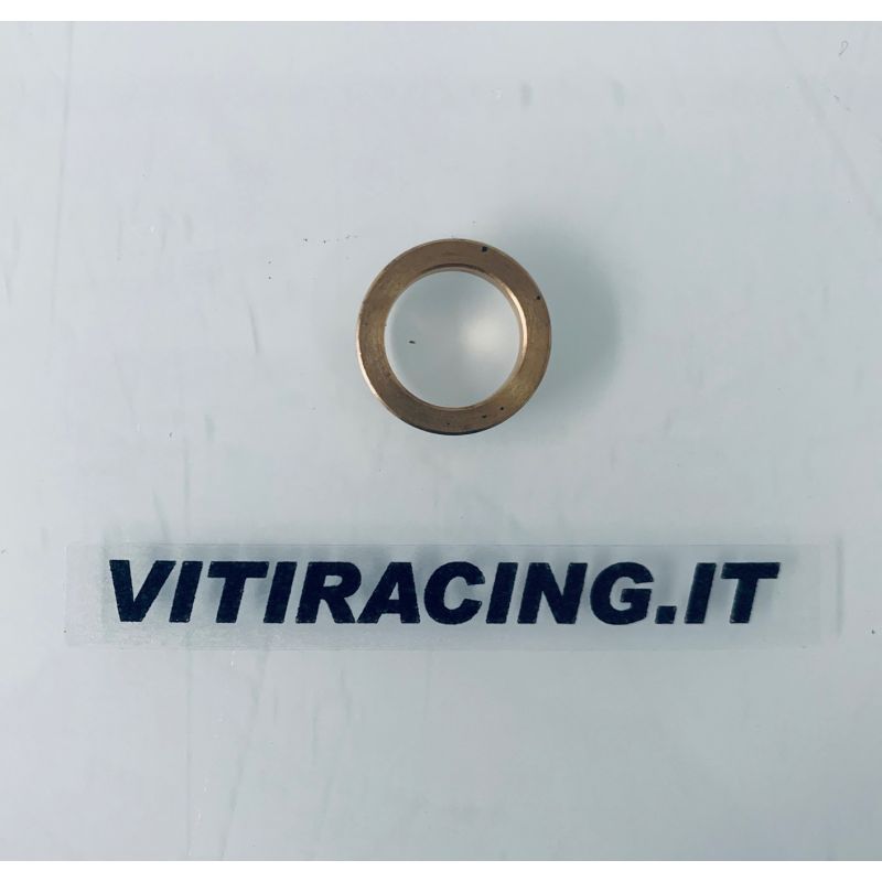 WASHER THICKNESS 3.65X20X14.30 FOR PLUG