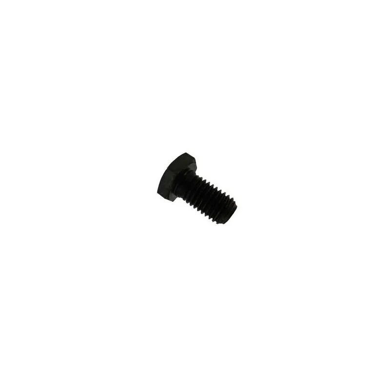 TM CLUTCH DAMPER SCREW K9/K10/KZ-R1/KZR2/KZR3 M7X1X12.5