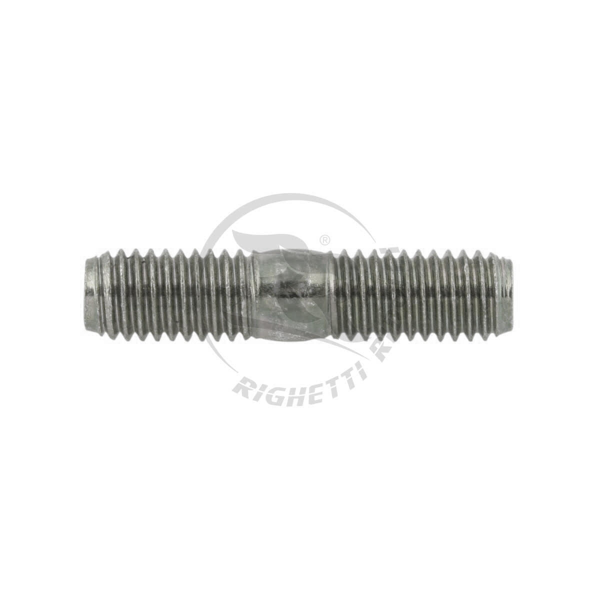 M8x35mm Stud for Hubs