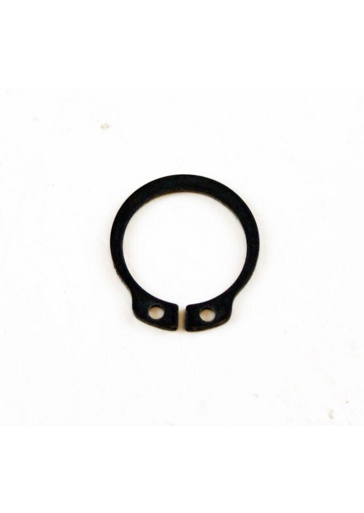 TM KZ SPROCKET CIRCLIP ALSO FIT MOST OTHER KZ ENGINES