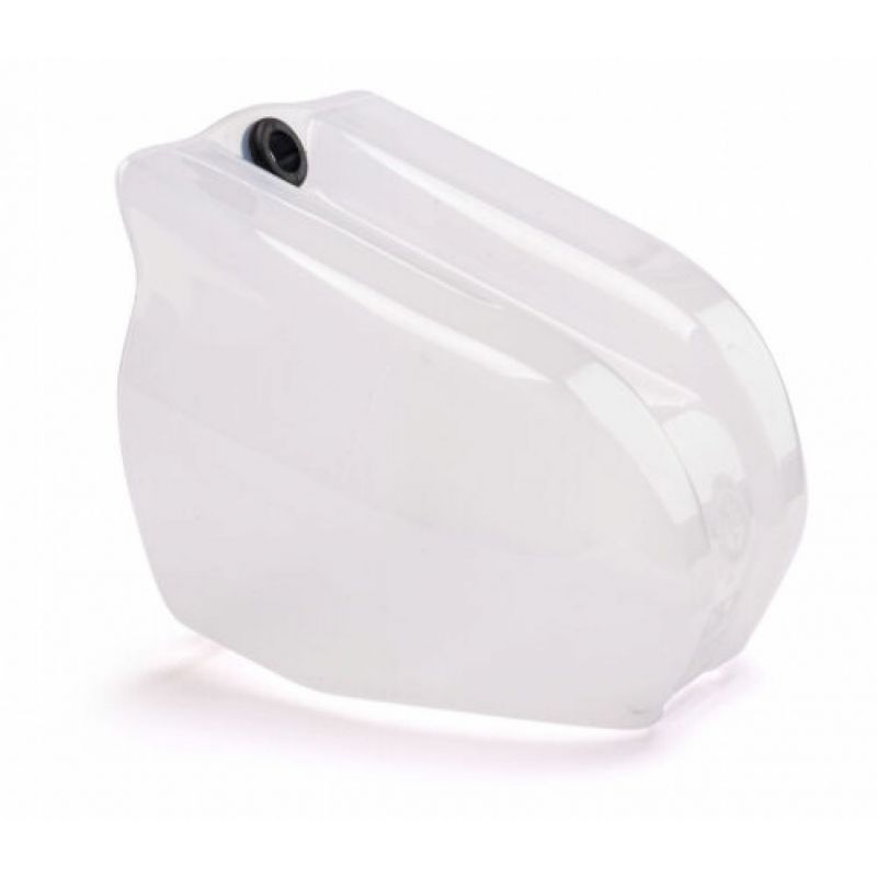 KG RAIN COVER FITER BOOSTER
