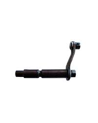 TM R1/R2/R3 CLUTCH CONTROL LEVER KZ