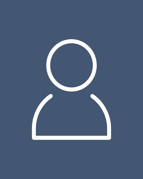 Person placeholder image