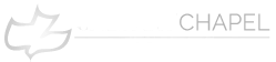 Calvary Chapel Bemidji logo