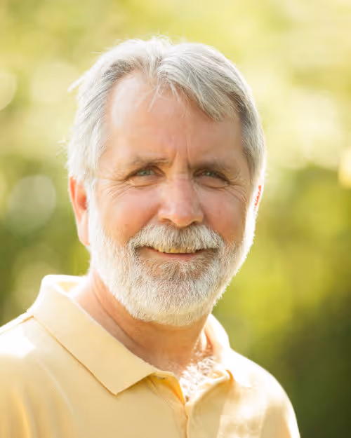 Don Pearson