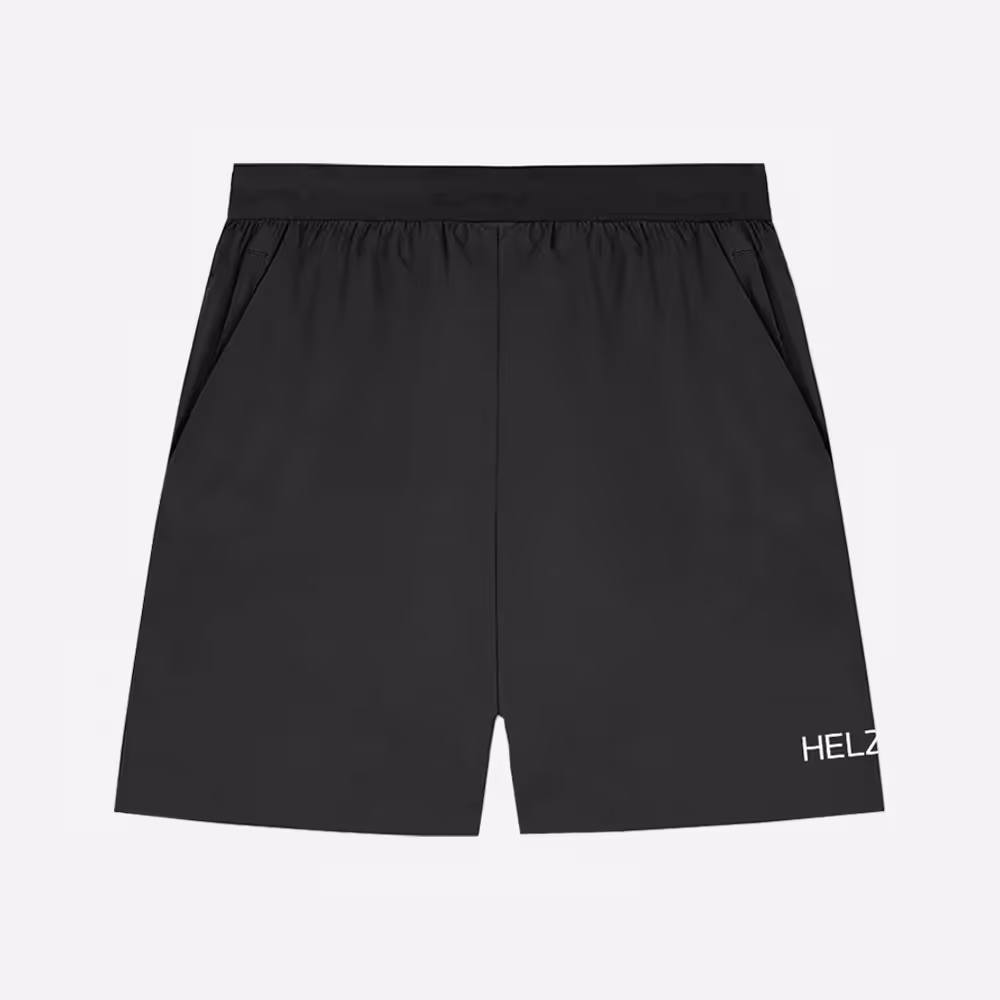 M. HYBRID SHORTS