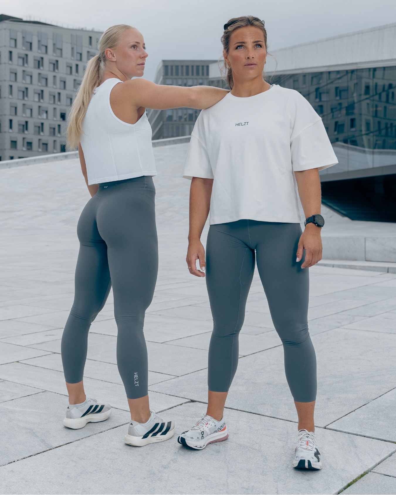 https://www.instagram.com/p/DOBx8qWCKBE/