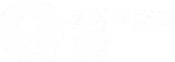 Glympse Bio